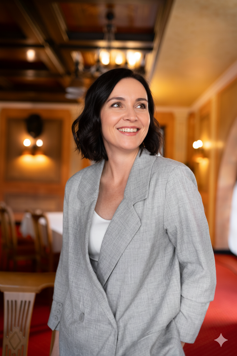 <em>Manon (Paris)</em>