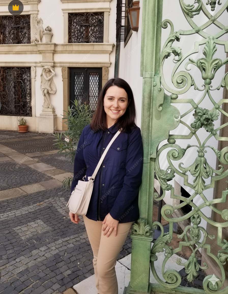 <em>Catherine (Lille)</em>