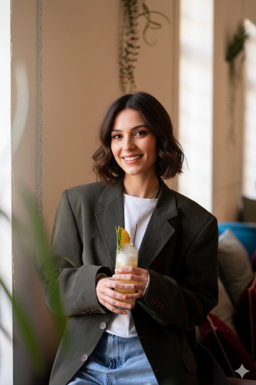 <em>Clemence (Lyon)</em>